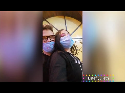 ❤️ Проклет карантин ме полудува. Ебате кај нас mk.porn-mate.ru ☑