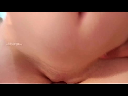 ❤️ Спиење во собата на сестра ми и така се разбудив Ебате кај нас mk.porn-mate.ru ☑