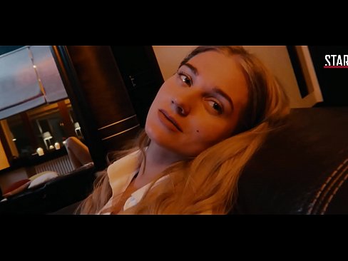 ❤️ СЕКС СЦЕНА СО КРИСТИНА АСМУС (FULL HD 1080) Ебате кај нас mk.porn-mate.ru ☑