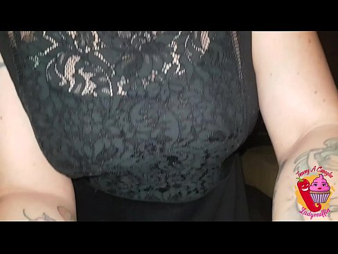 ❤️ Курвата маќеа му дава мине и шпански Ебате кај нас mk.porn-mate.ru ☑