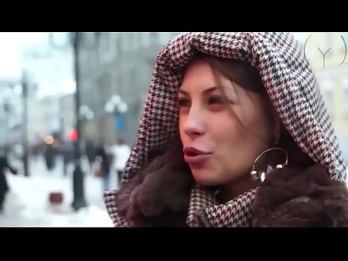 ❤️ Настава филмски лекции за секс, техники и пози за женски оргазам, како правилно да имате секс, еротска масажа, тренинг со шприц Ебате кај нас mk.porn-mate.ru ☑