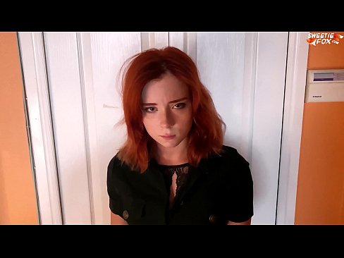 ❤️ Чувар казни згодна жена за кражба - сврши во уста Ебате кај нас mk.porn-mate.ru ☑