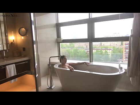 ❤️ Огромно бебе кое страсно ја тресе пичката во бањата Ебате кај нас mk.porn-mate.ru ☑