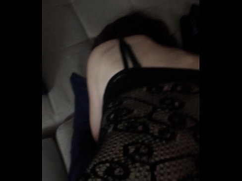 ❤️ Си ја пердашам бабава Бугарка ка мене во стан. Ебате кај нас mk.porn-mate.ru ☑