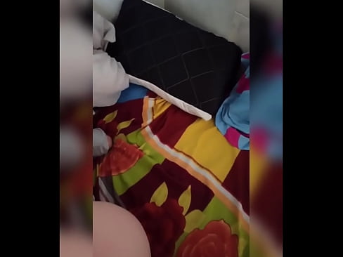 ❤️ Мојата цимерка останува сама дома затоа што маж и оди на одмор и ја користам приликата да ја ебам и да и го наполнам задникот со млеко Ебате кај нас mk.porn-mate.ru ☑
