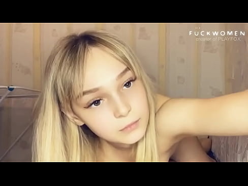 ❤️ Ненаситната ученичка му дава на соученичката на соученичка лутичка орална крема Ебате кај нас mk.porn-mate.ru ☑