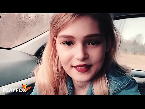 ❤️ Секси бебе радосно ја цица картичката за попуст Ебате кај нас mk.porn-mate.ru ☑